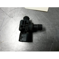 99Q104 Brake Booster Vacuum Sensor For 10-13 Chevrolet Silverado 1500  5.3